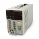 Коррад KA3010PS 0–30 В 10 A USB RS232 Коррад KA3010PS 0–30 В 10 A USB RS232
