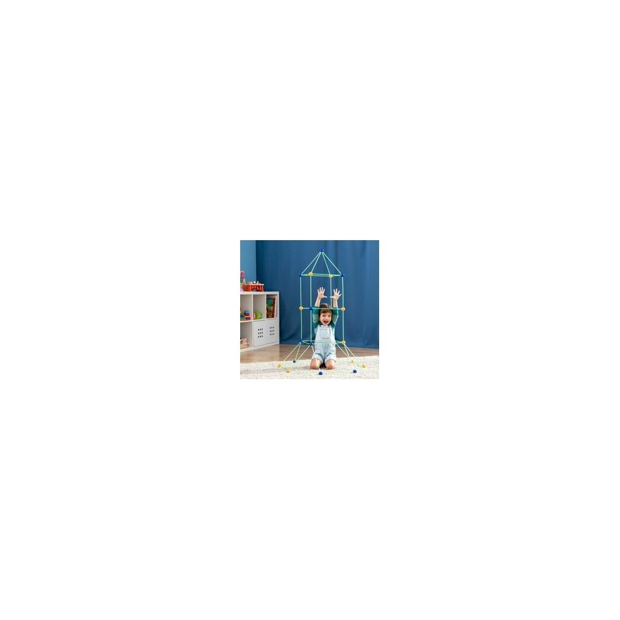Ravensburger Puzzle 4X500 Happy Days – 2