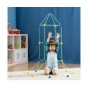Palapeli Ravensburger - Palapeli 4X500 Happy Days Palapeli Ravensburger - Palapeli 4X500 Happy Days
