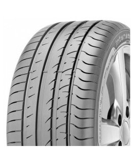 Windforce riepas ADVANFORS UHP 98 Y XL (C B B 72dB)