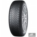 Шины Windforce ADVANFORS UHP 98 Y XL (C B B 72дБ) Шины Windforce ADVANFORS UHP 98 Y XL (C B B 72дБ)