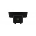 ASUS C3 webcam 1920 x 1080 pixels USB 2.0 Black
