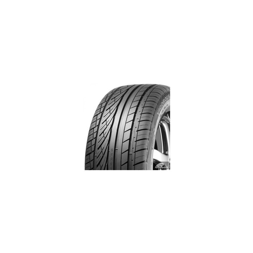 Windforce Tires ADVANFORS UHP 111 W XL (C B B 73dB)