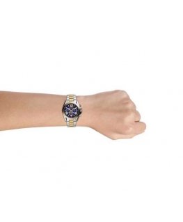 ЖЕНСКИЕ ЧАСЫ MICHAEL KORS Bradshaw MK6266(zm545a)