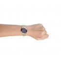 NAISTEN KELLO MICHAEL KORS Bradshaw MK6266(zm545a) NAISTEN KELLO MICHAEL KORS Bradshaw MK6266(zm545a)