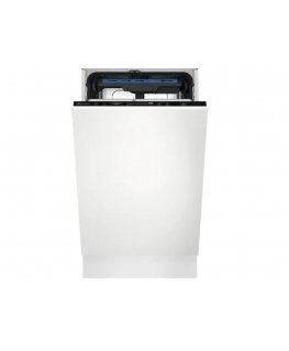 Electrolux EEM43211L Полностью встраиваемый 10 мест E