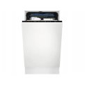 Electrolux EEM43211L Täielikult sisseehitatud 10 kohta E Electrolux EEM43211L Täielikult sisseehitatud 10 kohta E