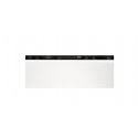 Electrolux EEM43211L Полностью встраиваемый 10 мест E Electrolux EEM43211L Полностью встраиваемый 10 мест E
