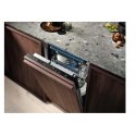 Electrolux EEM43211L Täysin integroitu 10 paikkoja E Electrolux EEM43211L Täysin integroitu 10 paikkoja E
