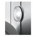 Electrolux EEM43211L Täielikult sisseehitatud 10 kohta E Electrolux EEM43211L Täielikult sisseehitatud 10 kohta E