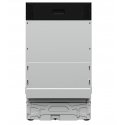 Electrolux EEM43211L Täielikult sisseehitatud 10 kohta E Electrolux EEM43211L Täielikult sisseehitatud 10 kohta E