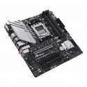 ASUS PRIME B650M-A WIFI II AMD B650 Socket AM5 Микро ATX ASUS PRIME B650M-A WIFI II AMD B650 Socket AM5 Микро ATX