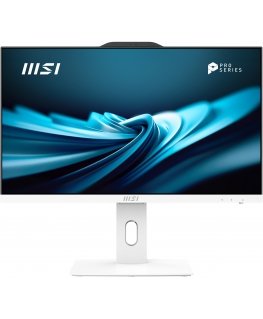 MSI Pro AP242P 14M-691EU