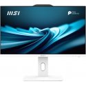 MSI Pro AP242P 14M-691EU MSI Pro AP242P 14M-691EU