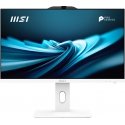 MSI Pro AP242P 14M-691EU MSI Pro AP242P 14M-691EU