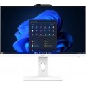 MSI Pro AP242P 14M-691EU MSI Pro AP242P 14M-691EU