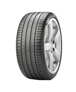 Windforce Renkaat ADVANFORS UHP 95 Y XL (C B B 72dB)