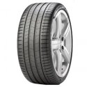 Шины Windforce ADVANFORS UHP 95 Y XL (C B B 72дБ)
