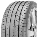 Windforce Tires ADVANFORS UHP 95 Y XL (C B B 72dB) Windforce Tires ADVANFORS UHP 95 Y XL (C B B 72dB)