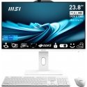 MSI Pro AP242P 14M-691EU MSI Pro AP242P 14M-691EU