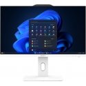 MSI Pro AP242P 14M-691EU MSI Pro AP242P 14M-691EU