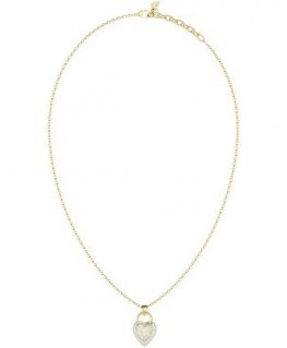 Korut Guess-kaulaketju JUBN06063JWYGT/U