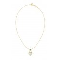 Ehete Guess kaelakee JUBN06063JWYGT/U Ehete Guess kaelakee JUBN06063JWYGT/U