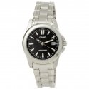 Часы женские Casio LTP-1215A-1A2DF + BOX Часы женские Casio LTP-1215A-1A2DF + BOX