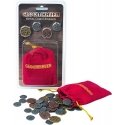 Cephalofair Games Gloomhaven Metallraha Täiendamine Cephalofair Games Gloomhaven Metallraha Täiendamine