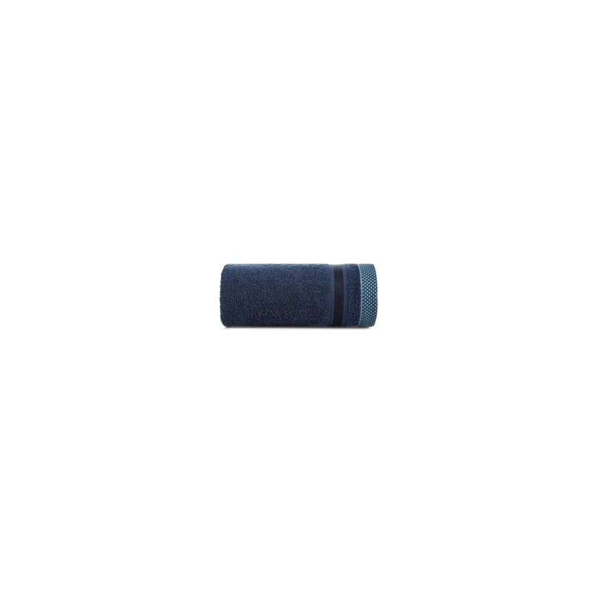 Eurofirany Towel RE/MELO/02/SRE 90X150 400