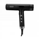 Osom Professional Juuksekuivati VORTEX OSOMP6809BL 1800W must Osom Professional Juuksekuivati VORTEX OSOMP6809BL 1800W must