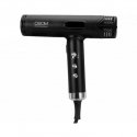 Osom Professional Juuksekuivati VORTEX OSOMP6809BL 1800W must Osom Professional Juuksekuivati VORTEX OSOMP6809BL 1800W must