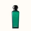 Hermes Concentre d'Orange Verte 100 ml Mõlemale soole sobiv