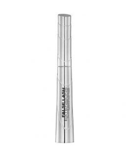 L'Oreal Telescopic Extensionist ripsiväri, musta, 9,9 ml