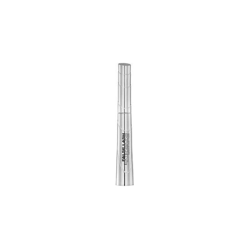 L`Oreal Telescopic Extensionist skropstu tuša, melna