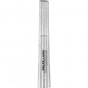 L'Oreal Telescopic Extensionist skropstu tuša, melna, 9,9 ml