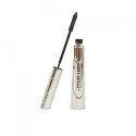 L'Oreal Telescopic Extensionist ripsmetušš, must, 9,9 ml