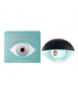 L'Eau Kenzo Florale tualetivesi-vesi pihusti 30ml