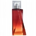 Avon „Attraction Awaken For Him“ tualetinis ūdens smidzinātājs 75 ml