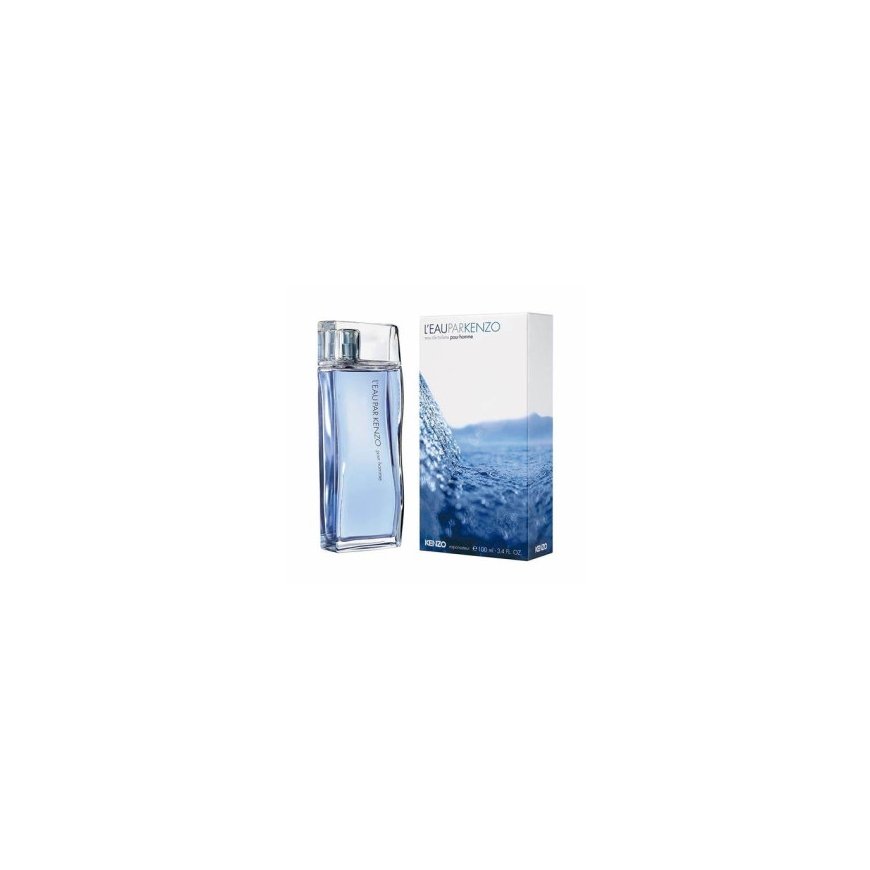 Avon "Attraction Awaken For Him" eau de toilette spray 75 ml – 2