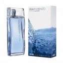Avon "Attraction Awaken For Him" eau de toilette spray 75 ml Avon "Attraction Awaken For Him" eau de toilette spray 75 ml