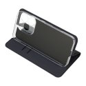 FoneKit BookCase aizsargpārklājs, Google Pixel 10 Pro XL, melns