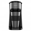 Cecotec Coffee 66 Drop & Go Руководство Капельная кофеварка Cecotec Coffee 66 Drop & Go Руководство Капельная кофеварка