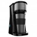 Cecotec Coffee 66 Drop & Go Ohje Suodatinkahvinkeitin Cecotec Coffee 66 Drop & Go Ohje Suodatinkahvinkeitin