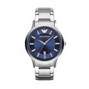 Meeste kell EMPORIO ARMANI AR2477 - RENATO (zi001g) Meeste kell EMPORIO ARMANI AR2477 - RENATO (zi001g)