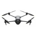 DJI Mavic 4 Pro 4 rotors Quadcopter 100 MP 12288 x 8192 pixels 6654 mAh Grey