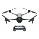 DJI Mavic 4 Pro 4 rotors Quadcopter 100 MP 12288 x 8192 pixels 6654 mAh Grey