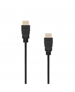 SBOX HDMI-1.4V HDMI cable 10 m HDMI Type A (Standard) Black