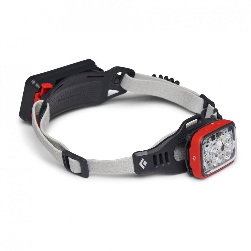 Black Diamond Black Diamond Distance 1500