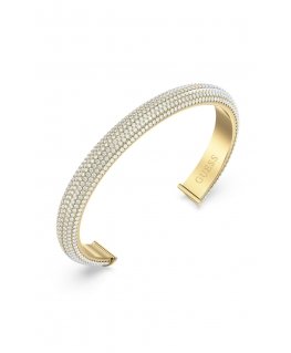 Ehteid Guess Rand JUBB06022JWYGL